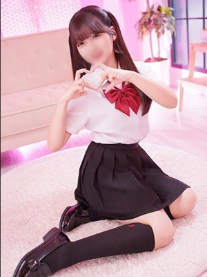 はるかぜプロフィール写真