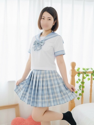 ゆめかプロフィール写真