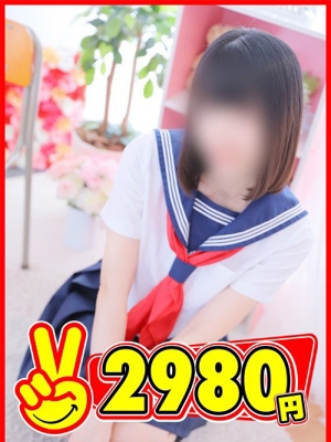 らんプロフィール写真