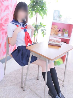 らんプロフィール写真