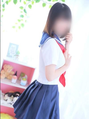 らんプロフィール写真