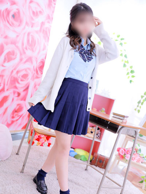 ゆきねプロフィール写真