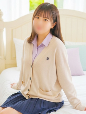 るるプロフィール写真