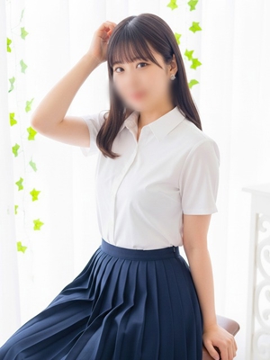 るるプロフィール写真