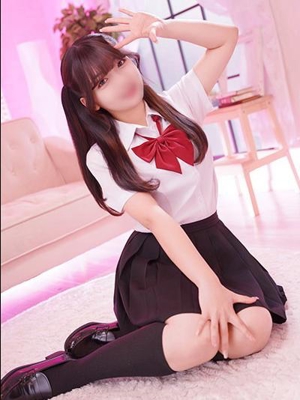 はるかぜプロフィール写真