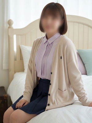 すずかプロフィール写真