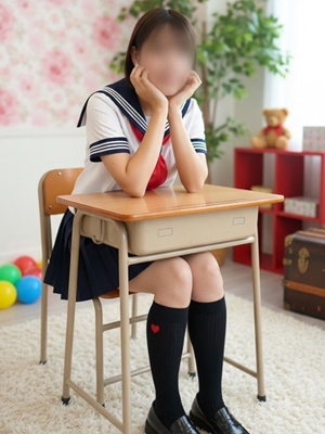 すずかプロフィール写真