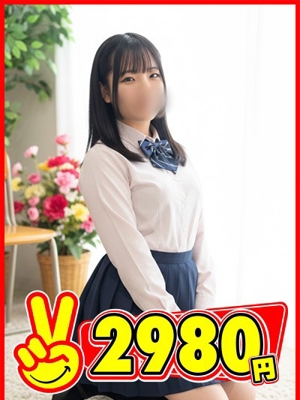 めいさプロフィール写真