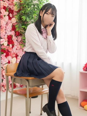 めいさプロフィール写真