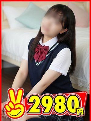 せいらプロフィール写真