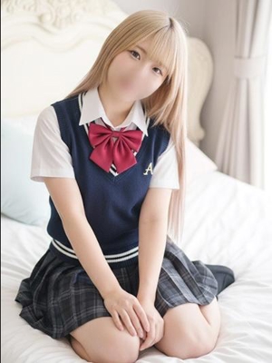 ここあプロフィール写真