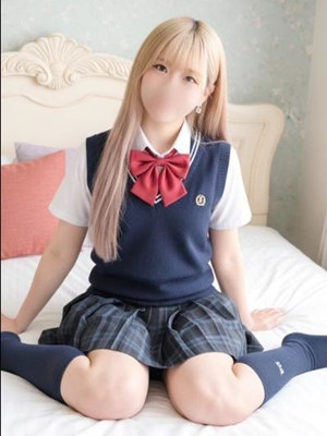 ここあプロフィール写真