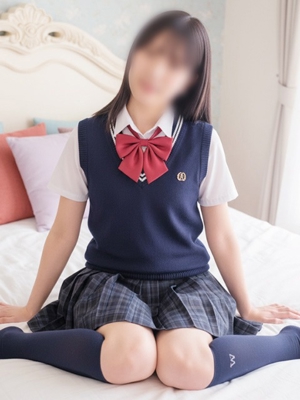 りおプロフィール写真