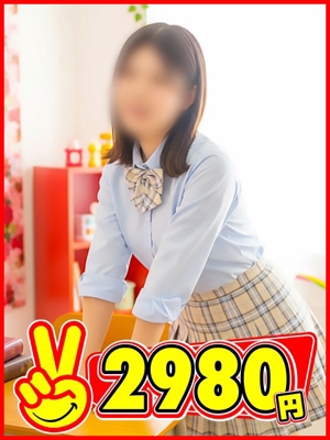 ちぃプロフィール写真