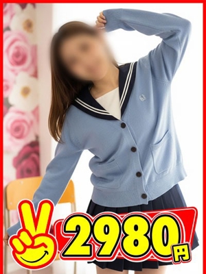 しおりプロフィール写真