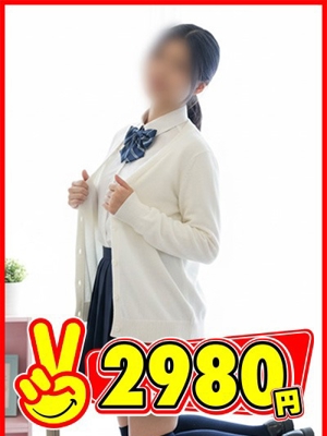 さくやプロフィール写真