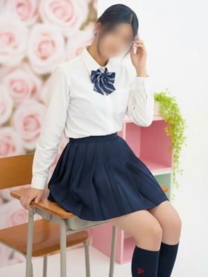 さくやプロフィール写真