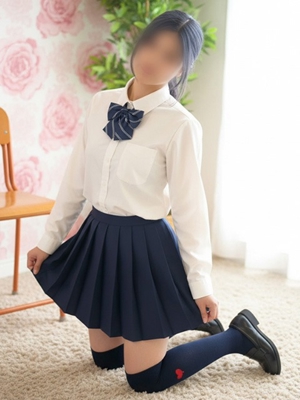 さくやプロフィール写真