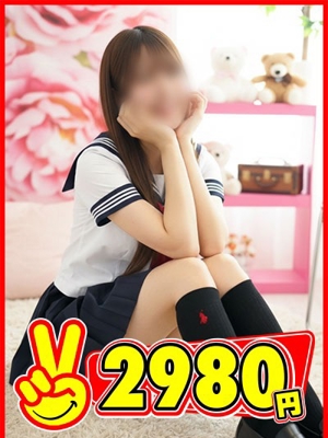 ゆるプロフィール写真