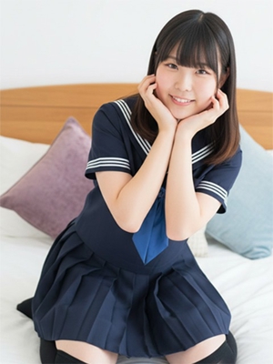 のあプロフィール写真