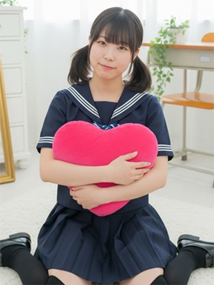 のあプロフィール写真