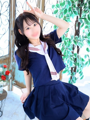 きらりプロフィール写真