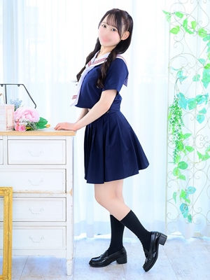 きらりプロフィール写真