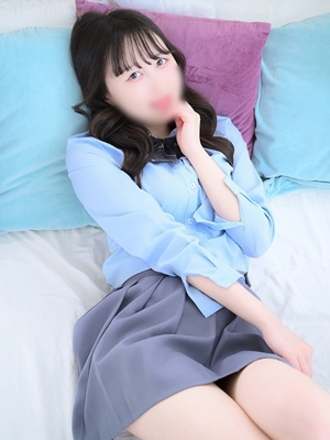 まりなプロフィール写真