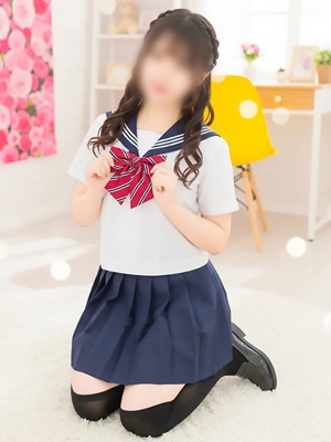 ことプロフィール写真