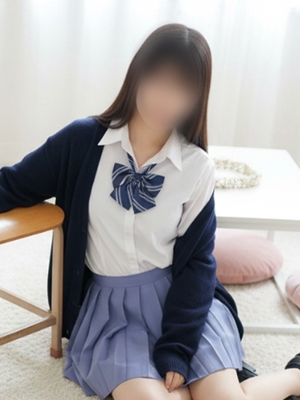 わかなプロフィール写真