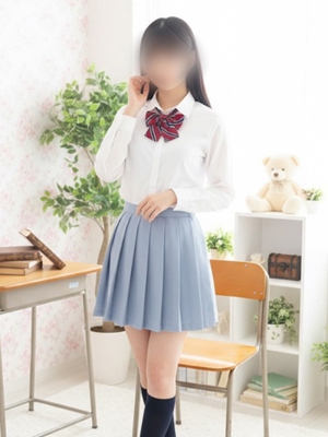 わかなプロフィール写真