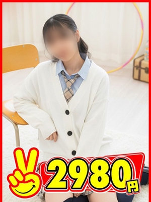 ろんプロフィール写真