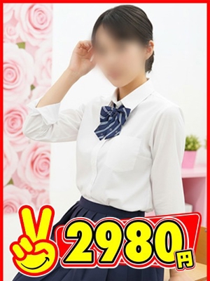 しろのプロフィール写真