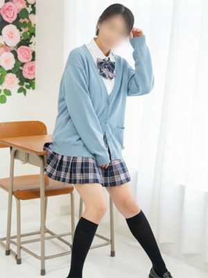 しろのプロフィール写真