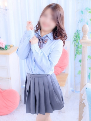 せりなプロフィール写真