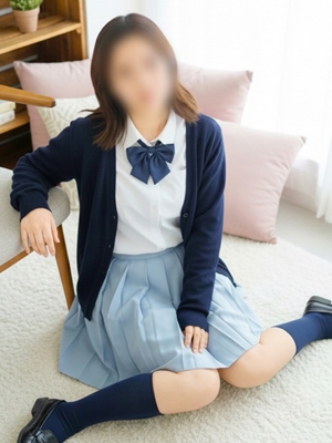 あきプロフィール写真