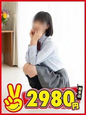 ちせプロフィール写真