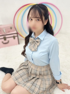 なつみプロフィール写真