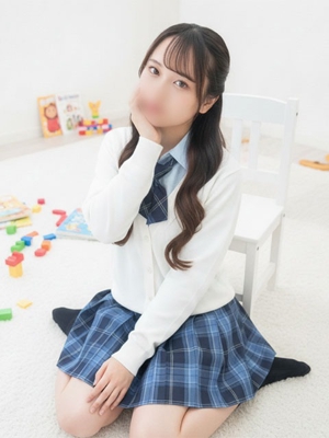 なつみプロフィール写真