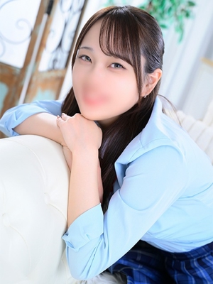 なつみプロフィール写真