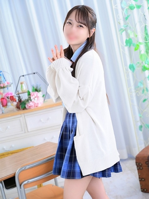 なつみプロフィール写真