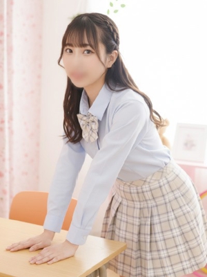 もかプロフィール写真