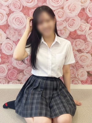 かんなプロフィール写真