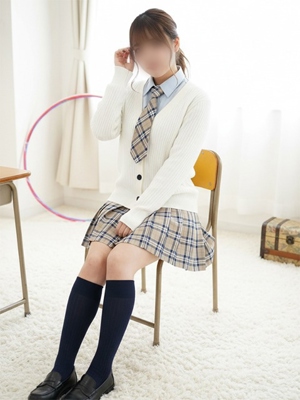 つむぎプロフィール写真