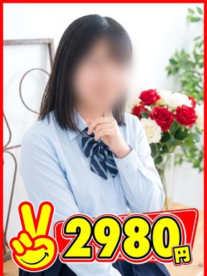 うさプロフィール写真