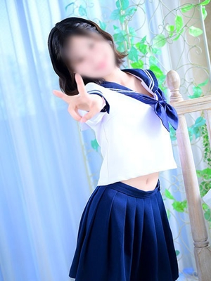 なおプロフィール写真