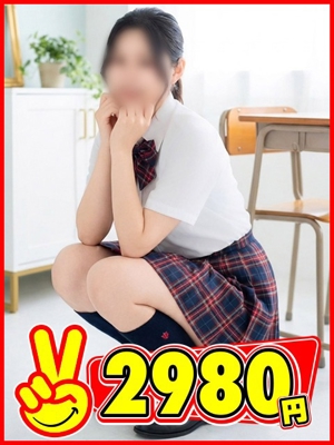 きりプロフィール写真