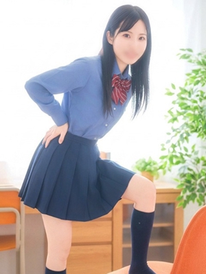 ゆうきプロフィール写真