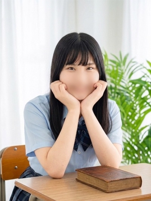 むいプロフィール写真