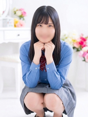 むいプロフィール写真